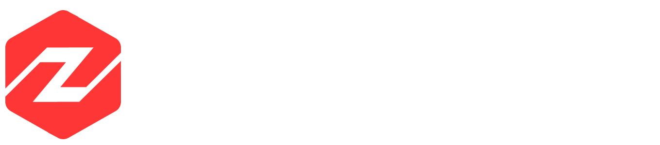 球王会