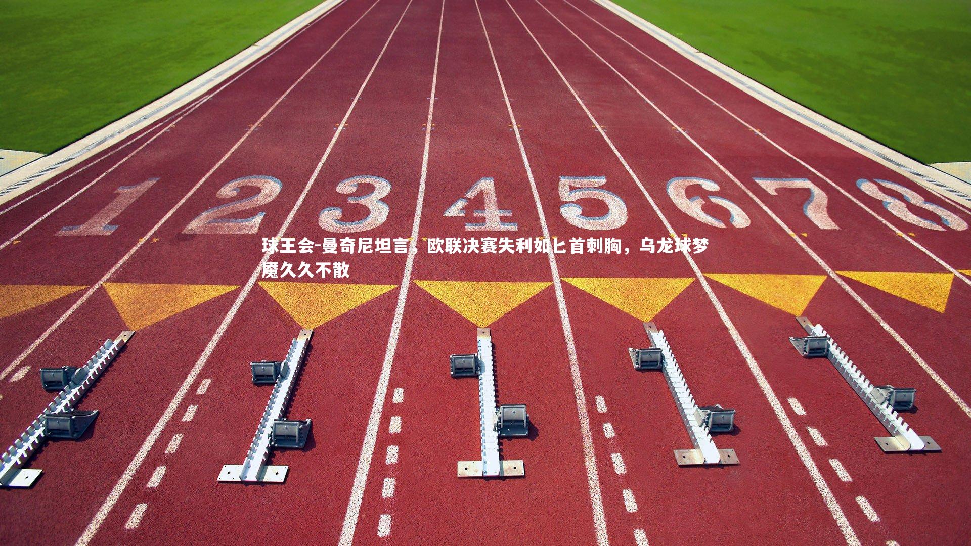 球王会-曼奇尼坦言，欧联决赛失利如匕首刺胸，乌龙球梦魇久久不散